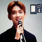 [세븐틴] 얘드라 나 <b>관</b> 좀 짜주라