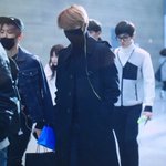 [카이] (<b>세컨드</b>박스 스포) 종인이의 뇌구조래
