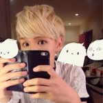 [댓글부탁해] 어느<b>나라</b> <b>사람</b>같아?