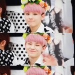 [세븐틴] 우지<b>세요</b>?