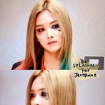 +)오늘자 <b>목동</b>에뜬 할리퀸