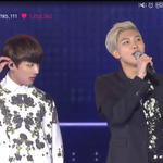 [방탄소년단] <b>창원</b>케팝ㅠㅠㅠ울컥했음ㅠㅠㅠ