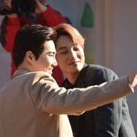 [카이] 영월군청 페북에 <b>종인</b>이