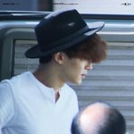 [CHEN] 영국 <b>밴드</b> 보컬돋는 종대