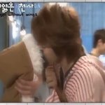[인피니트] 투표로지친잉톡이들아이거보고가