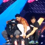 다리 두껍다고 스쿼트 꺼리는사람 봐요