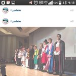 [세븐틴] 세븐틴 <b>변신</b>목록(+사진추가)