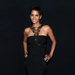 할리베리가 속옷브랜드 스캉달 <b>CEO</b>였네용 ㅎ