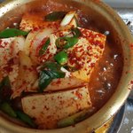 [왼<b>두</b>콩] 삼십대녀 일상음식