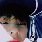[방탄소년단] <b>태태</b> 홉이