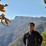 <b>90</b>kg에서 65kg으로 다이어트!!