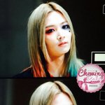 와 <b>정한</b> 이거 뭐냐