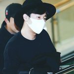 [인피니트] 우리 팬덤 <b>다른</b> 건 몰라도 투표 화력은 