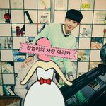 [EXO] 미친 이거봐 ㄷㄷㄷㄷㄷ