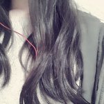 [댓글부탁] 18만원 <b>짜리</b> 파마,,,보고 평가좀해주세요...개빡...