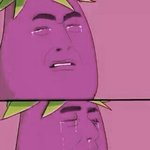 [댓글부탁해] 수염있는 여자 드루와봐ㅠㅜ