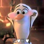 [EXO] ㅏㅇ미친 나 연ㅅㄴ데 안좨훤봄ㅋㅋㅋㅋㅅㅂㅋㅋㅋ