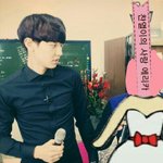 [EXO] 큰뱅 씨발 맨날 언플로 <b>대중</b>휩쓸었다고