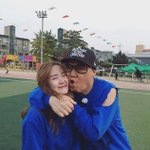 [드루와] <b>와</b> 진짜 조영남 <b>대박</b>이다;;