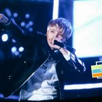 [방탄소년단] 와 민윤기 진심 존나 개잘생김