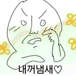 [세븐틴] 야 오늘 <b>코디</b>랑 메이크업 <b>담당</b> 나와