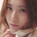 에프엑스 진짜 왜이러는지 모르겠음
