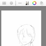 이<b>머리</b>하고다니면 좀그럼?