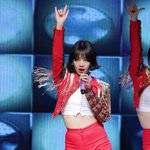 [EXO] 혜1리 단발 <b>존예</b>ㅜㅠ
