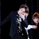 [방탄소년단] 정호석 정호석 정호석 정호석 정호석 정제이홉 정제이홉...
