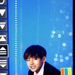 [방탄소년단] 와 말이 <b>필요</b>없다 그냥봐 
