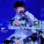 [방탄소년단] 정국아....