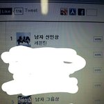 [세븐틴] 지나가던 <b>에리</b>인데요