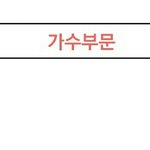 [세븐틴] 지나가던