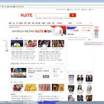 댓글<b>캡쳐</b>