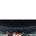 [EXO] 누가<b>연합</b>을하던 안하던