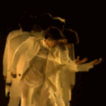 [인피니트] 얘들아2분뒤에12시야불태울준비좀@