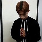 [세븐틴] <b>은총</b>받으소서