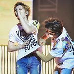 [인피니트] 잉톡이들아처음부터<b>선두</b>잡아놔야돼