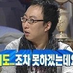 와 진심 ㄹㅇ <b>나팔</b>바지 유행 안됐으면;;