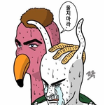 [세븐틴] <b>처음</b>에 스타트가 진짜 중요해!