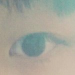 <b>쌍액</b> 할까말까 평가좀ㅠㅠ