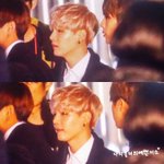 [방탄소년단] 창원 케이팝 진짜 쩔었음