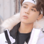 [방탄소년단] 방탄움짤