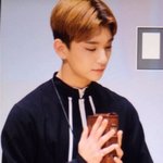 [세븐틴] 믿숩니다..신인상...<b>아멘</b>