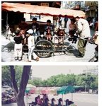 [추억팔아요] 80년생 <b>후반</b>까지는 한 번씩 꼭 타봤음