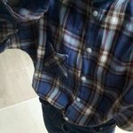 [댓글부탁해] 나내일 <b>수원역</b>가는데 코디골라죠