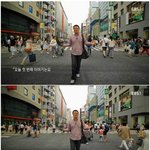 [추억팔<b>아요</b>] 일본 혐한시위 현장에 가다