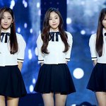 [러블리즈] <b>서지수</b>겁나이쁘네