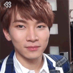 151030 뮤뱅 비투비 공방 후기