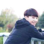 [EXO] You are the <b>one</b> >.<